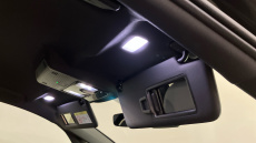 Volkswagen ID.3 150kW Match Pro 59kWh 5dr Auto Electric Hatchback